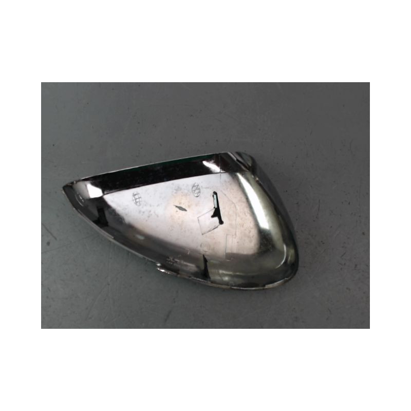 CARENAGE RETROVISEUR EXTERIEUR GAUCHE CITROEN DS5