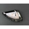 CARENAGE RETROVISEUR EXTERIEUR GAUCHE CITROEN DS5