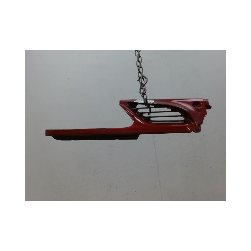 GRILLE CALANDRE DROIT RENAULT MEGANE SCENIC MONOSP. I Phase 1 1996-1999