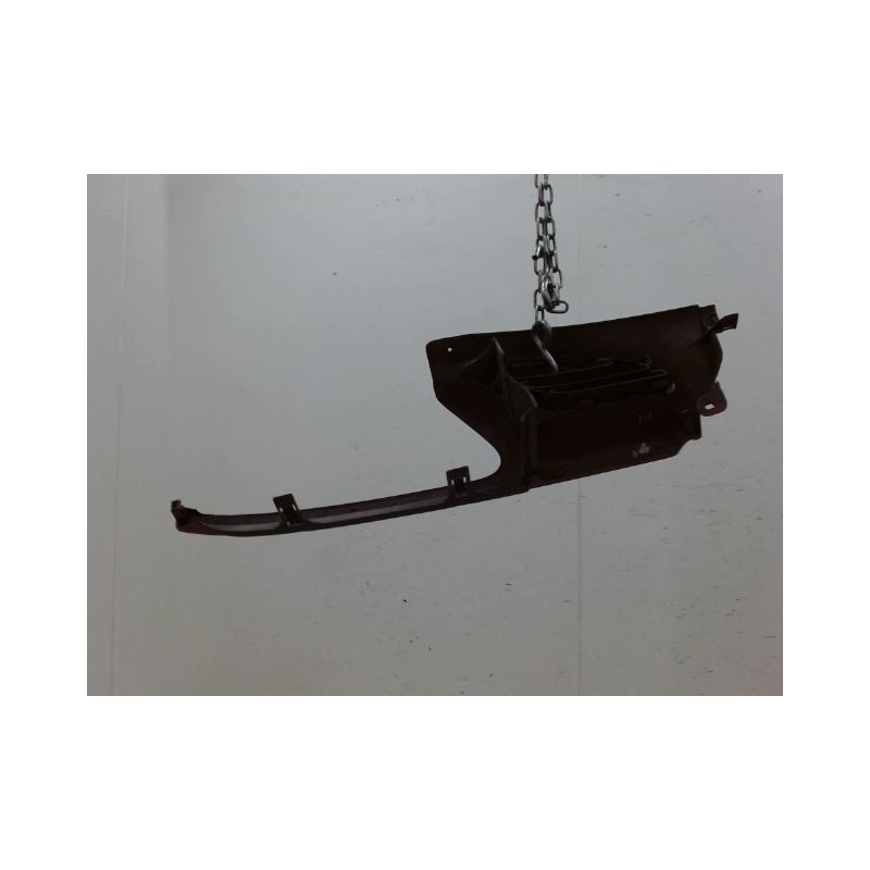 GRILLE CALANDRE GAUCHE RENAULT MEGANE SCENIC MONOSP. I Phase 1 1996-1999
