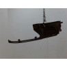 GRILLE CALANDRE GAUCHE RENAULT MEGANE SCENIC MONOSP. I Phase 1 1996-1999