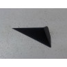 ELARGISSEUR AILE AVANT DROIT RENAULT SCENIC MONOSP. III Phase 2 2011-2013