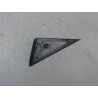 ELARGISSEUR AILE AVANT DROIT RENAULT SCENIC MONOSP. III Phase 2 2011-2013