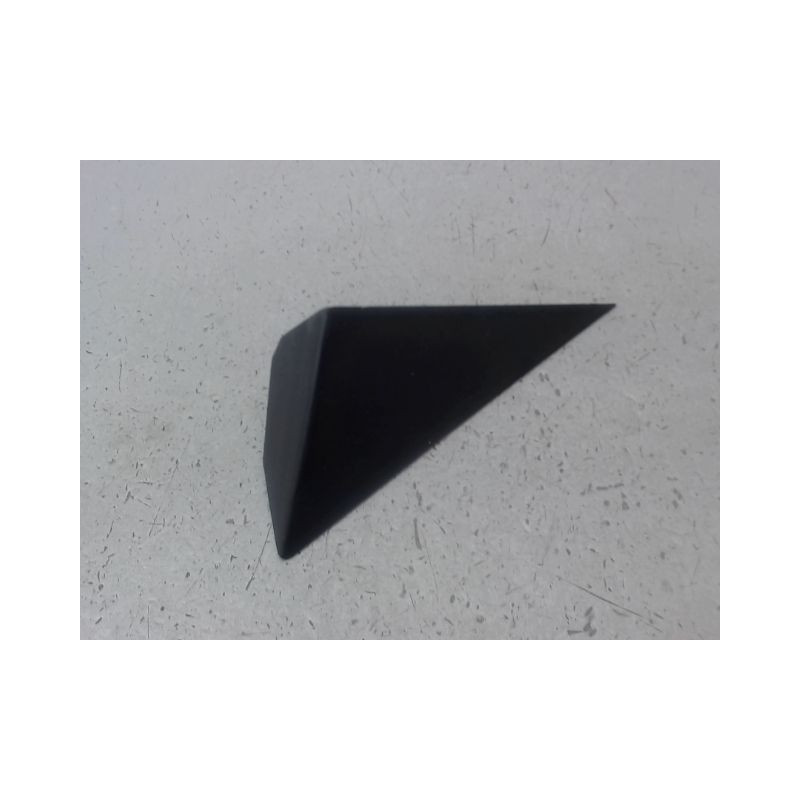 ELARGISSEUR AILE AVANT GAUCHE RENAULT SCENIC MONOSP. III Phase 2 2011-2013