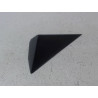 ELARGISSEUR AILE AVANT GAUCHE RENAULT SCENIC MONOSP. III Phase 2 2011-2013