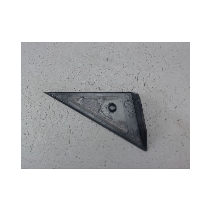 ELARGISSEUR AILE AVANT GAUCHE RENAULT SCENIC MONOSP. III Phase 2 2011-2013