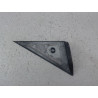 ELARGISSEUR AILE AVANT GAUCHE RENAULT SCENIC MONOSP. III Phase 2 2011-2013