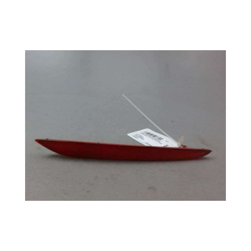 CATADIOPTRE ARD VOLKSWAGEN SCIROCCO COUPE III Phase 1 2008-2014
