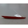 CATADIOPTRE ARD VOLKSWAGEN SCIROCCO COUPE III Phase 1 2008-2014