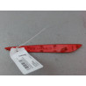 CATADIOPTRE ARD VOLKSWAGEN SCIROCCO COUPE III Phase 1 2008-2014