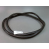 JOINT PORTE AVANT DROIT AUDI A4 2008-