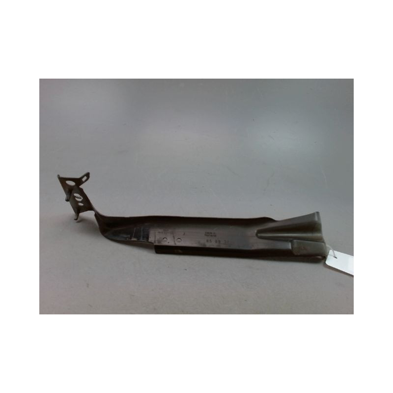 SUPPORT AILE AVD AUDI A4 2008-