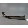 SUPPORT AILE AVD AUDI A4 2008-