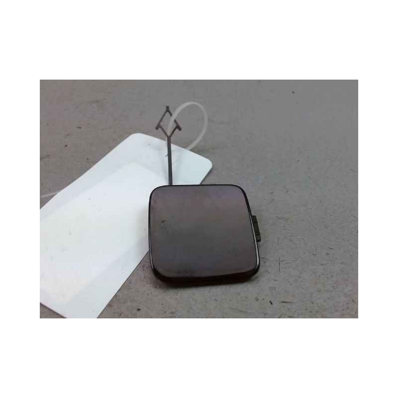 OBTURATEUR COUVRE CROCHET DE BOUCLIER AR AUDI A4 2008-