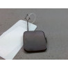 OBTURATEUR COUVRE CROCHET DE BOUCLIER AR AUDI A4 2008-