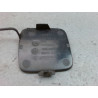 OBTURATEUR COUVRE CROCHET DE BOUCLIER AR AUDI A4 2008-