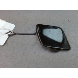 OBTURATEUR COUVRE CROCHET DE BOUCLIER AV