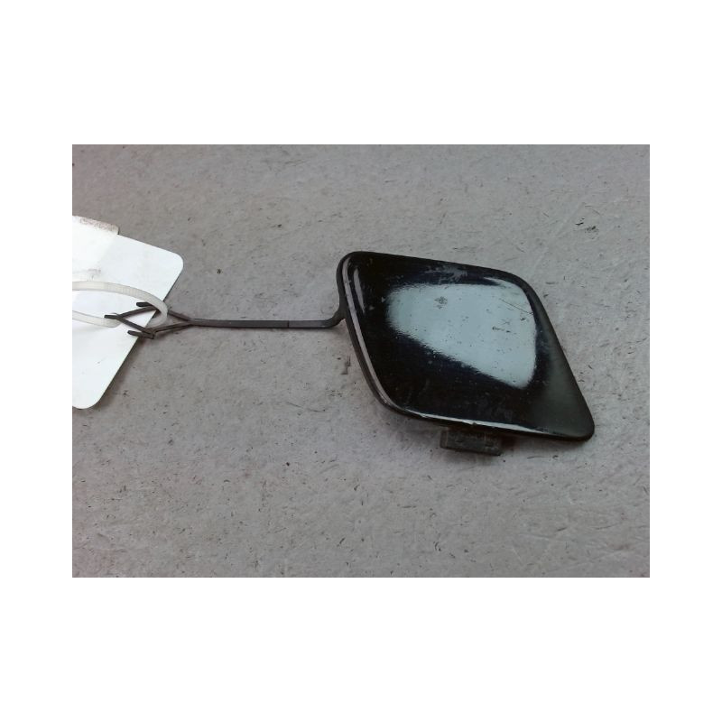 OBTURATEUR COUVRE CROCHET DE BOUCLIER AV AUDI A4 2008-