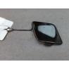 OBTURATEUR COUVRE CROCHET DE BOUCLIER AV AUDI A4 2008-
