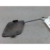 OBTURATEUR COUVRE CROCHET DE BOUCLIER AV AUDI A4 2008-