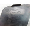 OBTURATEUR COUVRE CROCHET DE BOUCLIER AV AUDI A4 2008-