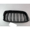 GRILLE VENTILATION PARE-CHOC AVD BMW SERIE 3 BERL. VI (F30/F80) 2011-...