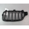 GRILLE VENTILATION PARE-CHOC AVD BMW SERIE 3 BERL. VI (F30/F80) 2011-...