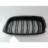 GRILLE VENTILATION PARE-CHOC AVG BMW SERIE 3 BERL. VI (F30/F80) 2011-...