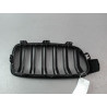GRILLE VENTILATION PARE-CHOC AVG BMW SERIE 3 BERL. VI (F30/F80) 2011-...