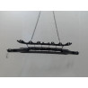 GRILLE PARE-CHOC AVANT BMW SERIE 3 BERL. VI (F30/F80) 2011-...
