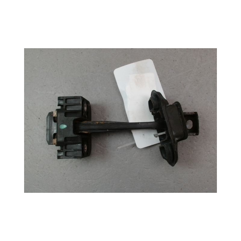TIRANT PORTE AVANT DROIT BMW SERIE 3 BERL. VI (F30/F80) 2011-...