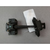 TIRANT PORTE AVANT DROIT BMW SERIE 3 BERL. VI (F30/F80) 2011-...