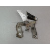 SUPPORT AILE AVD BMW SERIE 3 BERL. VI (F30/F80) 2011-...