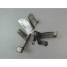 SUPPORT AILE AVG BMW SERIE 3 BERL. VI (F30/F80) 2011-...