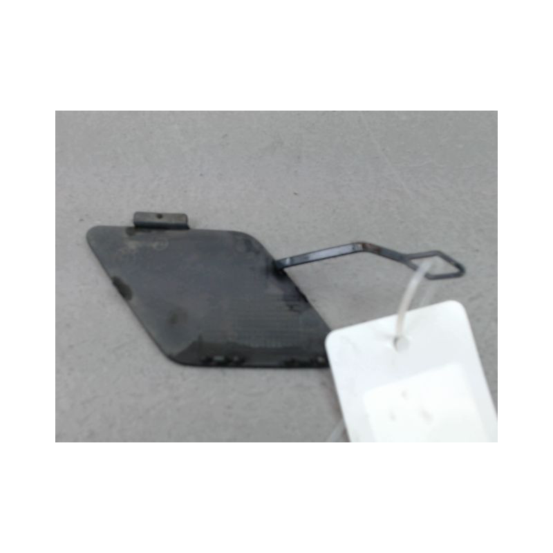 OBTURATEUR COUVRE CROCHET DE BOUCLIER AR BMW SERIE 3 BERL. VI (F30/F80) 2011-...