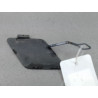 OBTURATEUR COUVRE CROCHET DE BOUCLIER AR BMW SERIE 3 BERL. VI (F30/F80) 2011-...