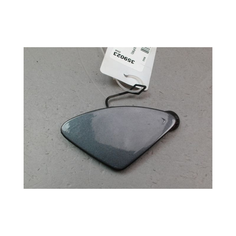 OBTURATEUR COUVRE CROCHET DE BOUCLIER AV BMW SERIE 3 BERL. VI (F30/F80) 2011-...