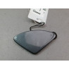 OBTURATEUR COUVRE CROCHET DE BOUCLIER AV BMW SERIE 3 BERL. VI (F30/F80) 2011-...