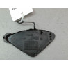 OBTURATEUR COUVRE CROCHET DE BOUCLIER AV BMW SERIE 3 BERL. VI (F30/F80) 2011-...
