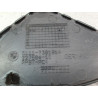 OBTURATEUR COUVRE CROCHET DE BOUCLIER AV BMW SERIE 3 BERL. VI (F30/F80) 2011-...