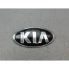 SIGLE CALANDRE KIA CEE-D