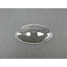 SIGLE CALANDRE KIA CEE-D