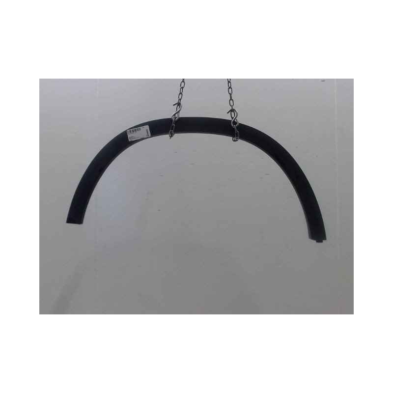 PROTECTION AILE ARRIERE DROIT MERCEDES GLA