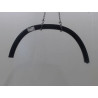 PROTECTION AILE ARRIERE DROIT MERCEDES GLA