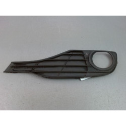GRILLE VENTILATION PARE-CHOC AVG