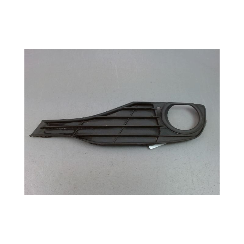 GRILLE VENTILATION PARE-CHOC AVG BMW SERIE 3 BERL. VI (F30/F80) 2011-...
