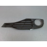 GRILLE VENTILATION PARE-CHOC AVG BMW SERIE 3 BERL. VI (F30/F80) 2011-...