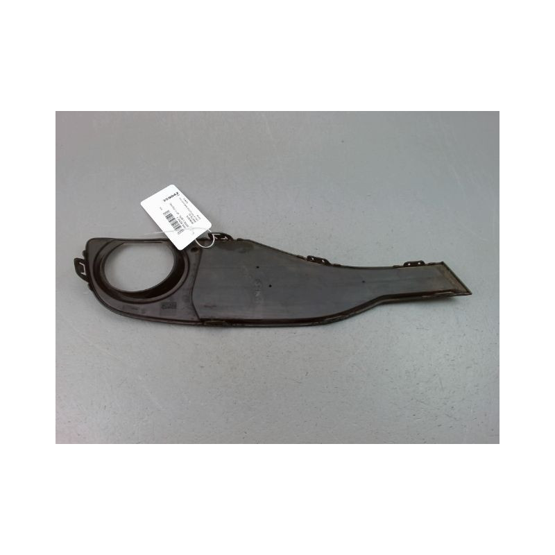 GRILLE VENTILATION PARE-CHOC AVG BMW SERIE 3 BERL. VI (F30/F80) 2011-...