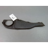 GRILLE VENTILATION PARE-CHOC AVG BMW SERIE 3 BERL. VI (F30/F80) 2011-...