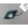 OBTURATEUR COUVRE CROCHET DE BOUCLIER AR BMW SERIE 3 BERL. VI (F30/F80) 2011-...